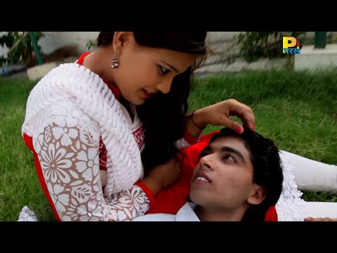 Teri Re Judai Ka Gum - Latest Haryanvi Song - Official Video - New Haryanvi Sad Songs