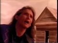 Jimmy Dale Gilmer  My Mind Has A Mind Of Its Own