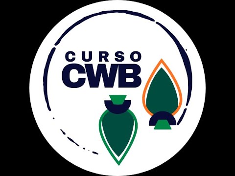 Curso CWB - Revisão UFPR   2022/23 - Dia 1