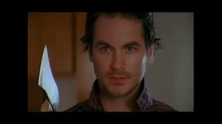 The Shining Bud Light