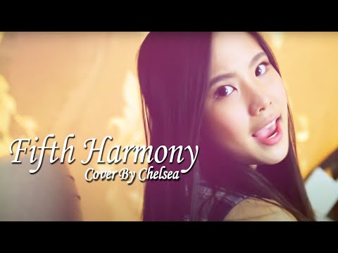 Worth It - Fifth Harmony cover by Chelsea