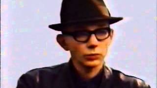 Luxuria - 03 - Against The Past