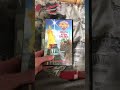 Opening To Doctor Who Death To The Daleks 1987 UK VHS