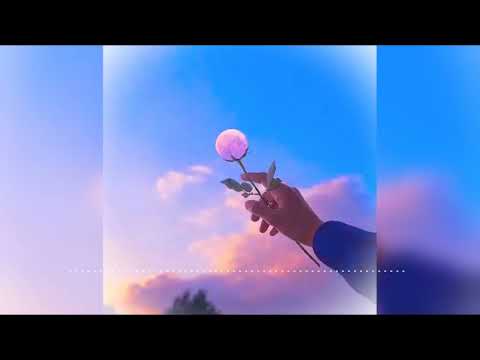 Avaax - DHRTX, Tridip Kalita, Himanshu Saikia (Official Video) | Assamese EDM 2022