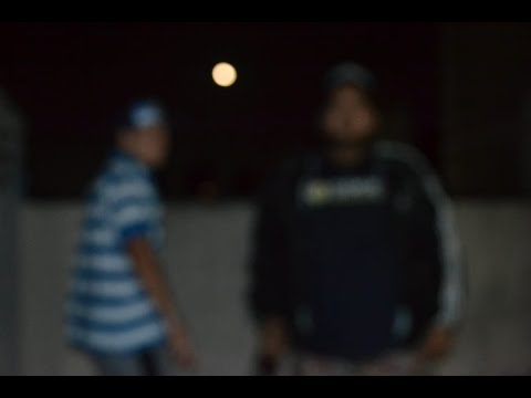 Ache x Kroz - One Chek (Prod 5758.inc)