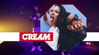 2018324 Sat THE BIG PARTY 2018 DJ KAORIS JMIX BEST RELEASE PARTY