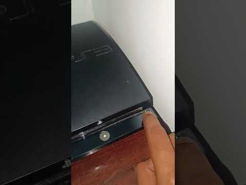 Fix Corrupted PS3 Files: Easy Restoration Process #PS3 corrupted data fix #PS3 file repair7