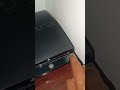 Fix Corrupted PS3 Files Easy Restoration Process PS3 Corrupted Data Fix PS3 File Repair7