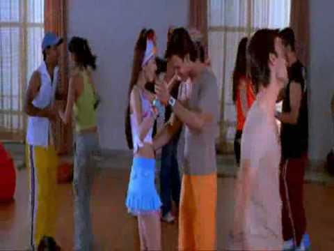 Best of 2006 Part 4 by G&D