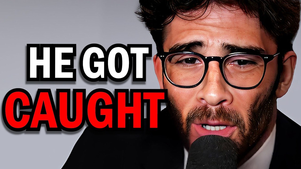 Hasan & His Orbiters Just Got F**king Destroyed..