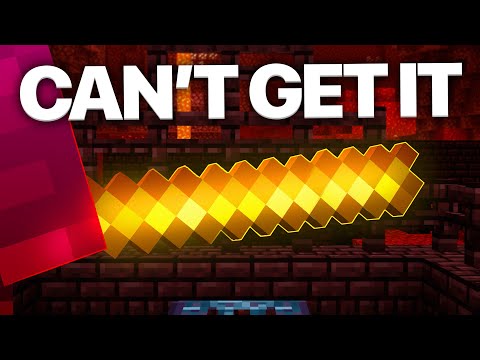 Can I Actually Beat Minecraft on Peaceful?