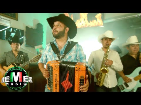 Miniatura de Mil Botellas