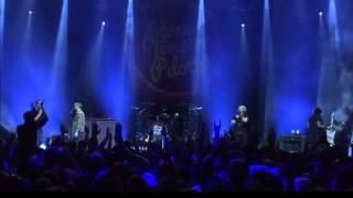 Sex &amp; Violence + Encore - Stone Temple Pilots w/ Chester Bennington LIVE in Biloxi, MS