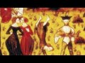 𝔎𝔞𝔩𝔢𝔫𝔡𝔞 𝔐𝔞𝔶𝔞, historically accurate version - Musica Reservata, dir. Michael Morrow