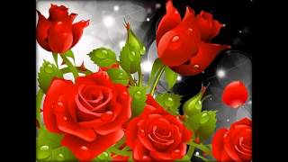 Roy Orbison   You Got It