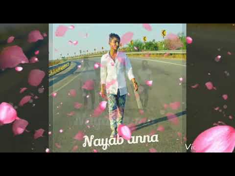 Nayab anna new song in Kalimantan