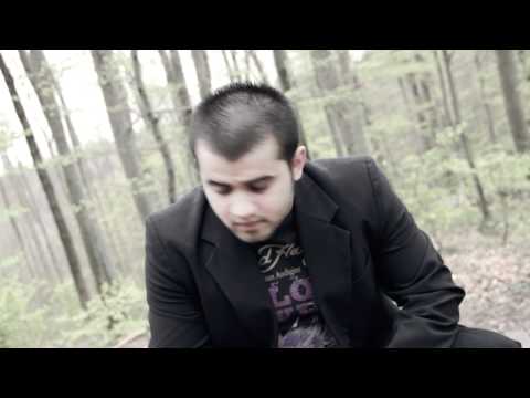 E.R.K - So eine Bitch (prod.By Blackybeatz) Official HD Video!