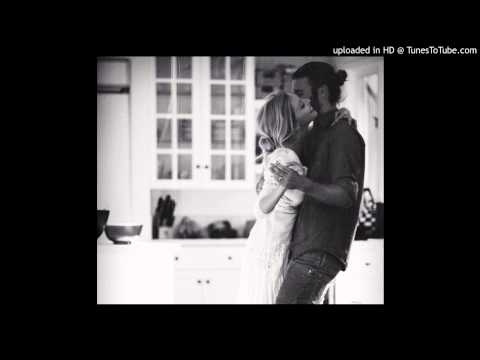 5 Reasons ft. Vijee - Shine For Me