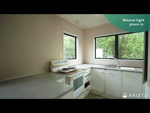 38 Childers Road, Ranui - Arizto