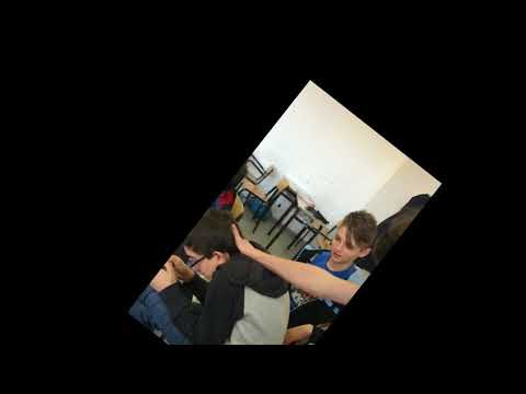 La temperatura in video osteocondrosi Set per gomito e del ginocchio della spalla artroscopica