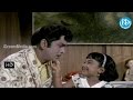 Manchivaadu Movie ANR Baby Sumathi Best Scene