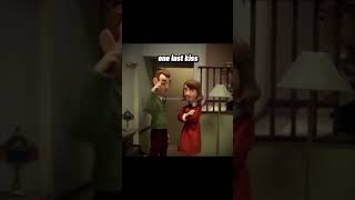 Moral Orel edit || I love you like an alcoholic || #edit #fyp #moralorel #clay