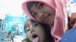 Download lagu D'paspor cinta terindah mp3