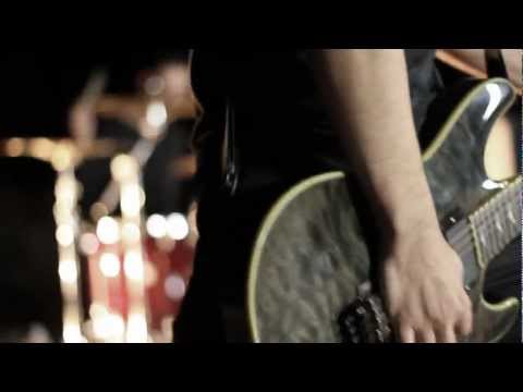 Terra Firma - Empty Promises