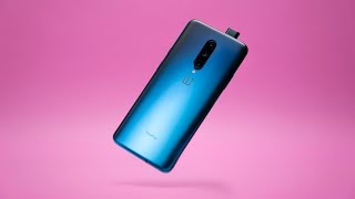 OnePlus 7 Pro Review - They Finally Did it!