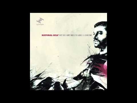 Natural Self - Midnight Sun (Jeremy Sole's Moonstomp Remix) [ft Elodie Rama]