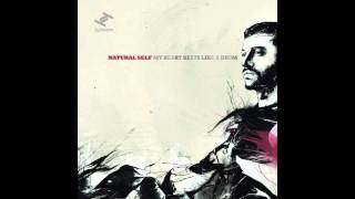 Natural Self - Midnight Sun (Jeremy Sole's Moonstomp Remix) [ft Elodie Rama]