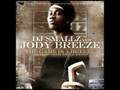Jody Breeze Feat. Slim Thug - Blades Choppin
