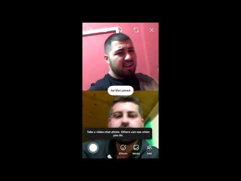 Adnan beats ft. Fari - Jik Tak