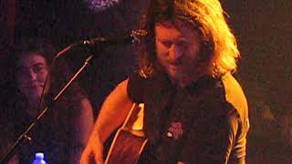 GrimSkunk Starlight 2018 Club Soda