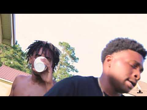 Rico | FMEOTQ Certified | Profit | GSosa - Facts [Official VIdeo]