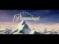 Paramount Home Media Distribution America And Canada Logo History 1979 2019