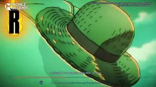 Download lagu Mobile Legend x Gear 5 One Piece intro #gears5 #mobilelegends #onepiece mp3