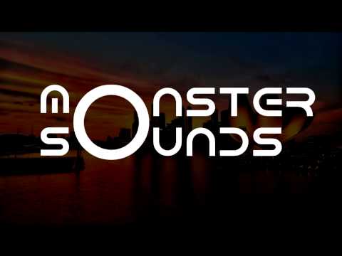 Dani L Mebius Walter Fierce VS  East Clubbers - Sexy N A S A (SAMOUS MASHUP)