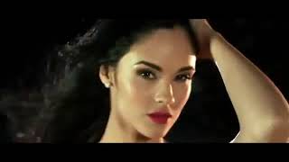 Alexis &amp; Fido Ft. Maluma - Imaginate Remix