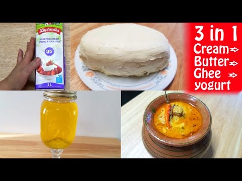 ghee zsírt éget fogyókúrás laboratórium kenya
