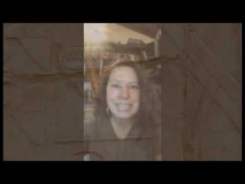 Il Graal, lo Zed, la ghiandola pineale e la Maddalena