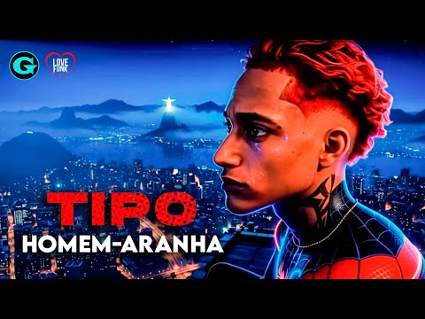 Freestyle Depois Da Cadeia - Tipo Homem Aranha - Oruam (WebClipe)