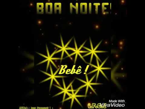 download lagu mp3 mp4 Ivan Fernandes Food Stylist, download lagu Ivan Fernandes Food Stylist gratis, unduh video klip Ivan Fernandes Food Stylist