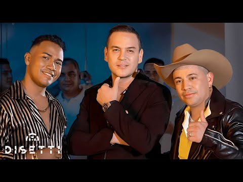 Maycol Rosero, Joaquin Guiller, Beren - No Sufriré Por Nadie | Remix (Audio Oficial)