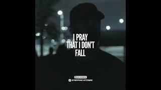 Eminem Stepping Stones