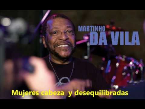 download lagu mp3 mp4 Mulieres, download mp3 Mulieres free download mp3, download mp3 Mulieres