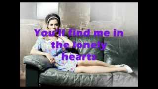 Marina and the Diamonds - Homewrecker Lyrics