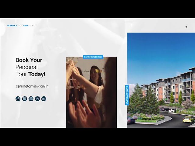 West Kelowna 1 Bedroom Apartment for Rent: in Long Term Rentals in Penticton