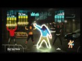 Pump It - The Black Eyed Peas Experience - Wii ...