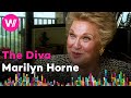 Marilyn Horne Documentary: The Legendary Singer in Opera & Pop | With Joan Sutherland & Samuel Ramey